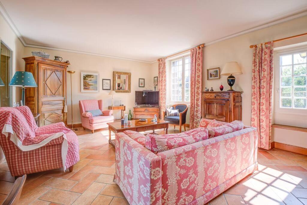 Bois Et Chiffons Famille Et Confort Siorac-en-Perigord Ngoại thất bức ảnh