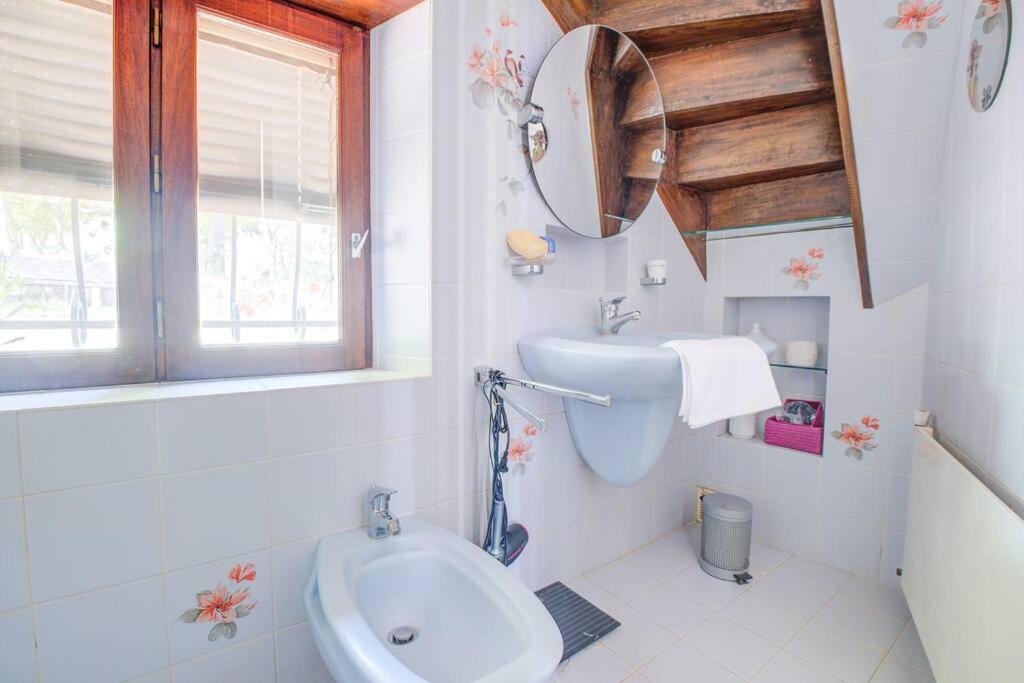Bois Et Chiffons Famille Et Confort Siorac-en-Perigord Ngoại thất bức ảnh